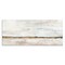 Stupell Industries Neutral Horizon Landscape Canvas Design By Nina Blue